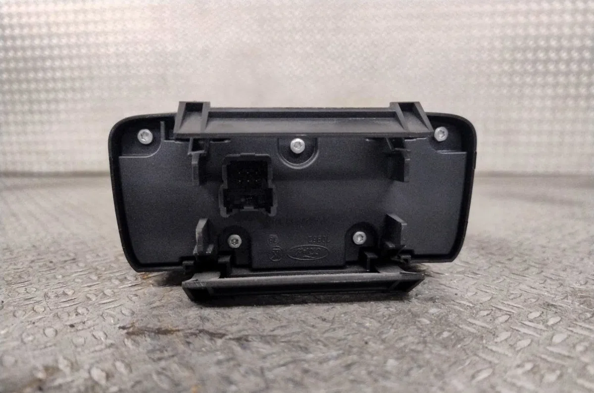Interrupteur commande de phares Ford MONDEO IV A trois volumes (BA7) 2.0 tdci (2007-2015) occasion