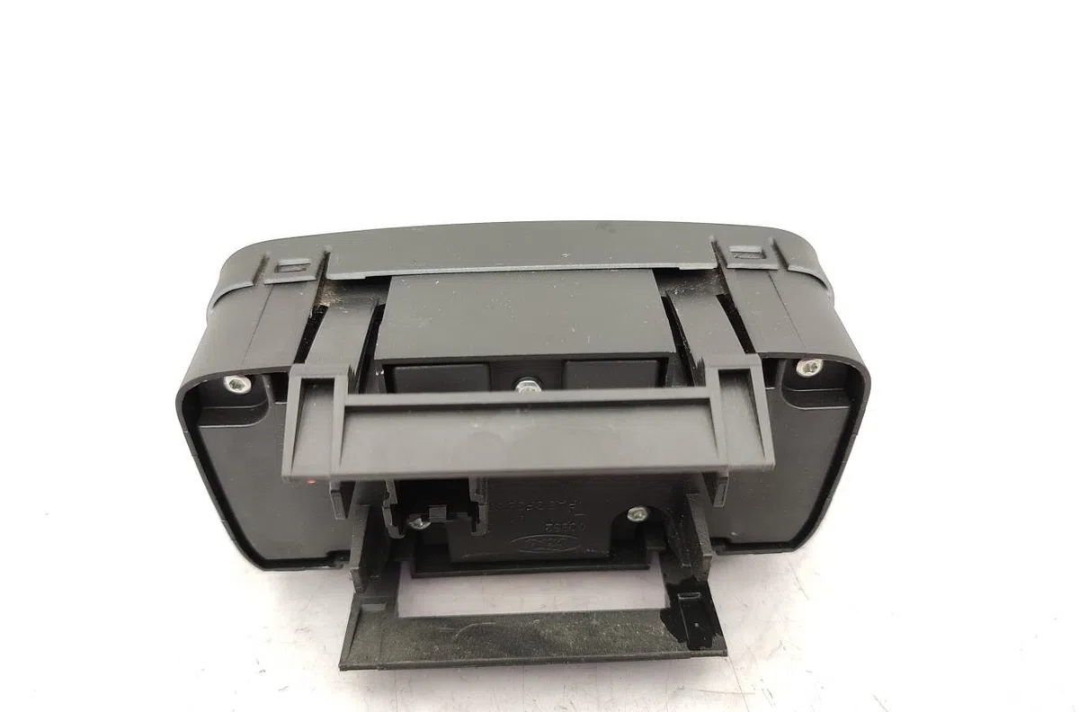 Interrupteur commande de phares FORD S-MAX 1 PHASE 1 occasion