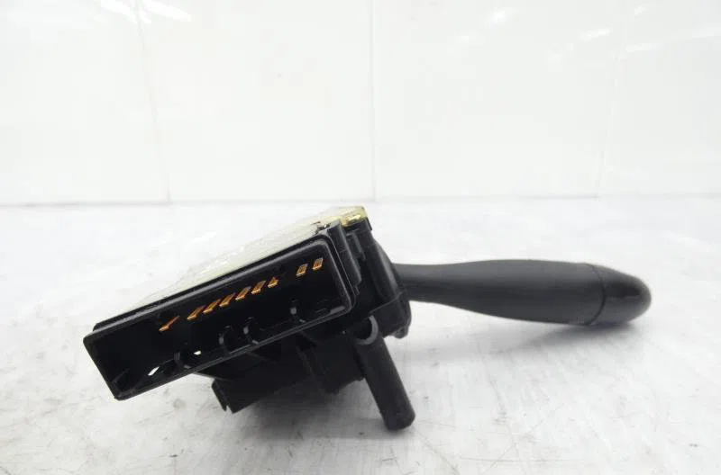 Interrupteur commande de phares HYUNDAI GETZ PHASE 1 occasion
