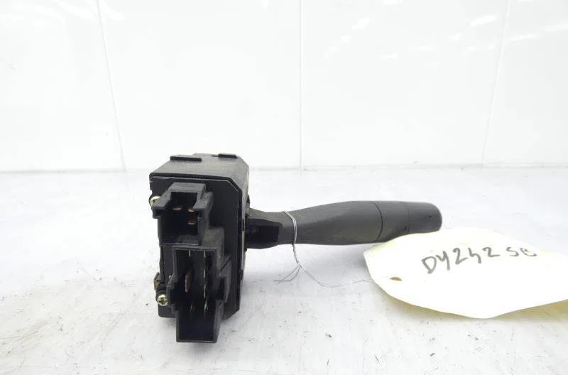 Interrupteur commande de phares LAND ROVER FREELANDER 1 PHASE 1 occasion