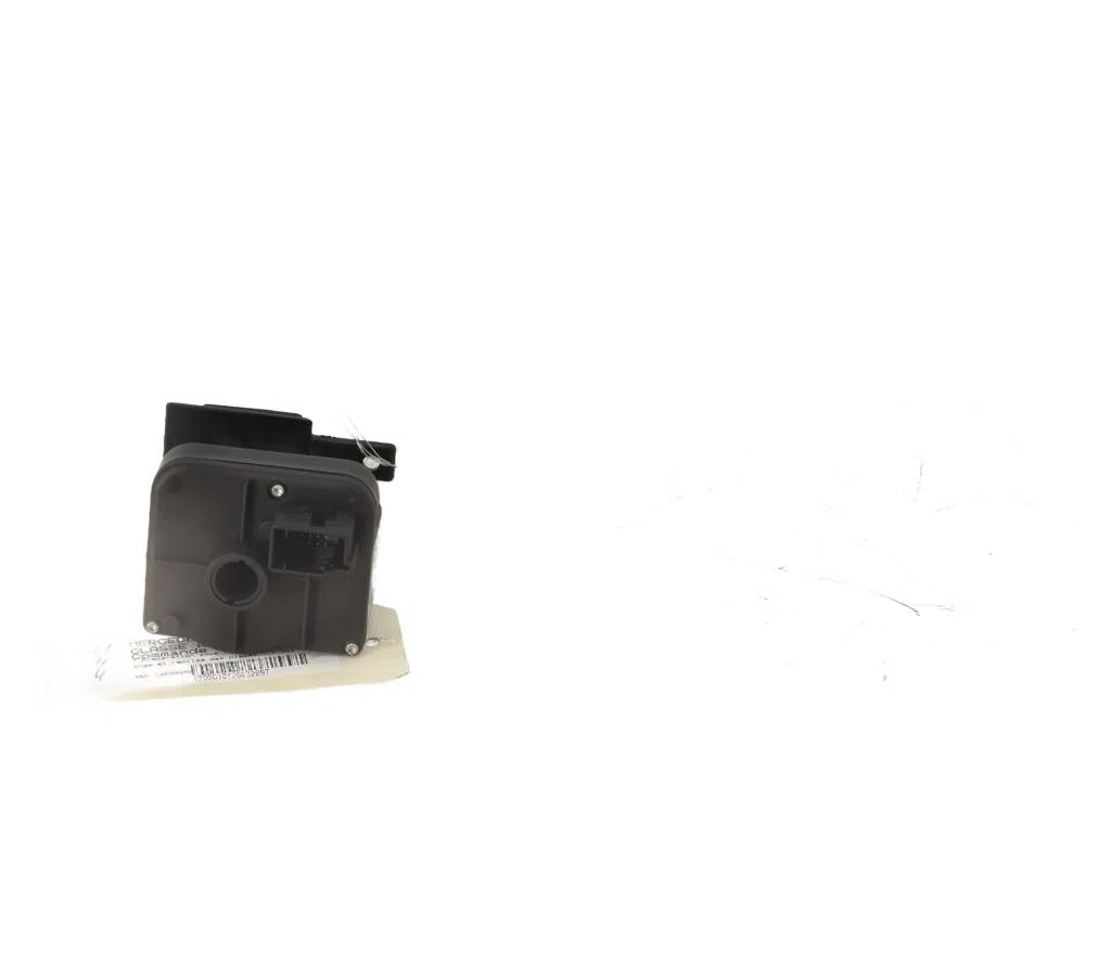 Interrupteur commande de phares Mercedes-benz CLASSE A (W169) A 150 (169.031, 169.331) (2004-2012) occasion