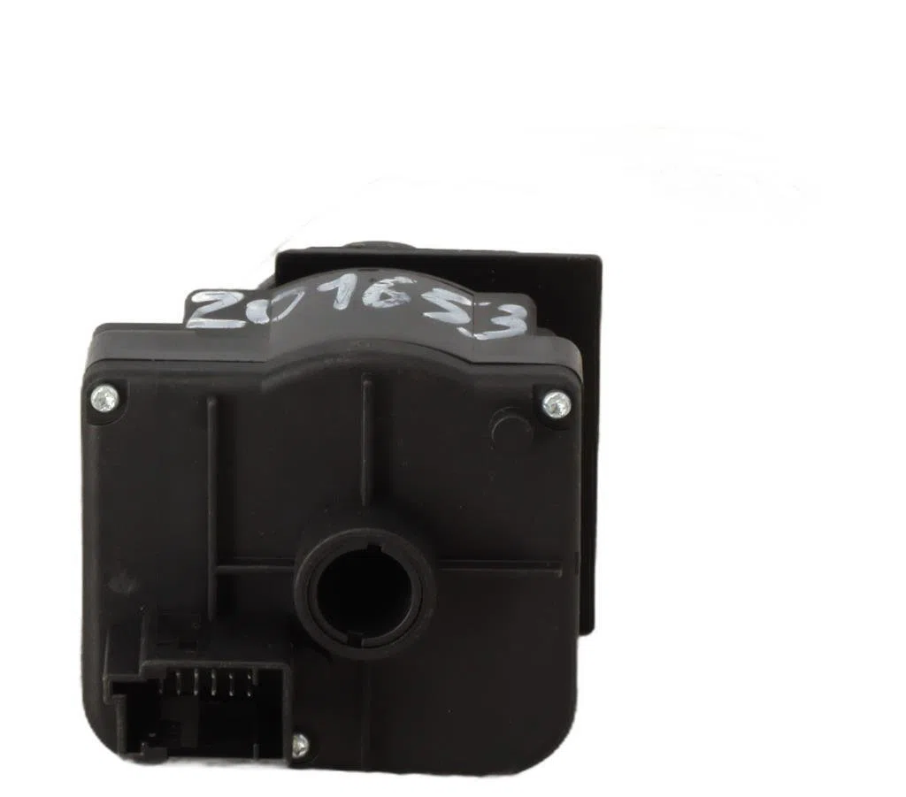 Interrupteur commande de phares Mercedes-benz CLASSE A (W169) A 180 cdi (169.007, 169.307) (2004-2012) 5 portes occasion