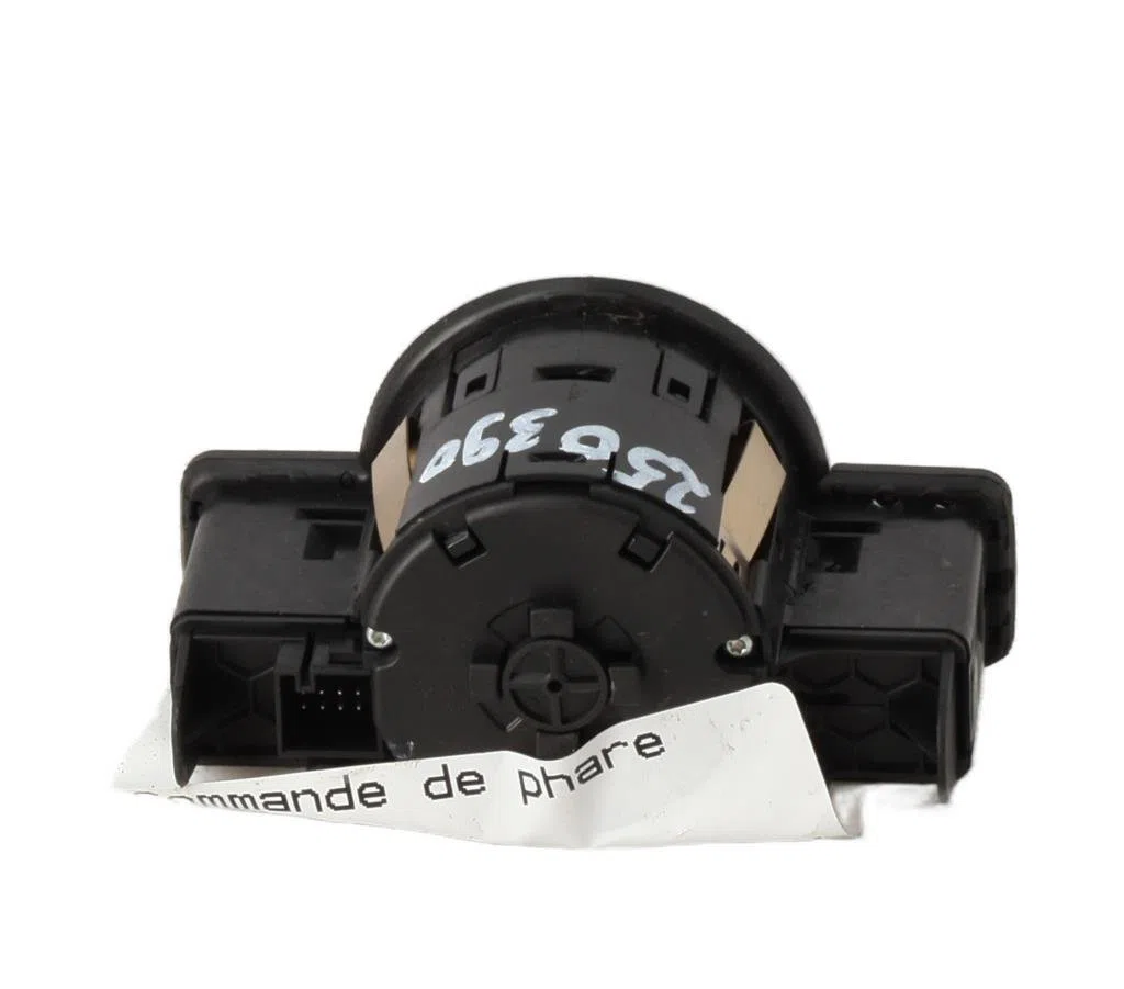 Interrupteur commande de phares Mercedes-benz CLASSE A (W176) A 180 cdi - d (176.012) (2012-2018) occasion