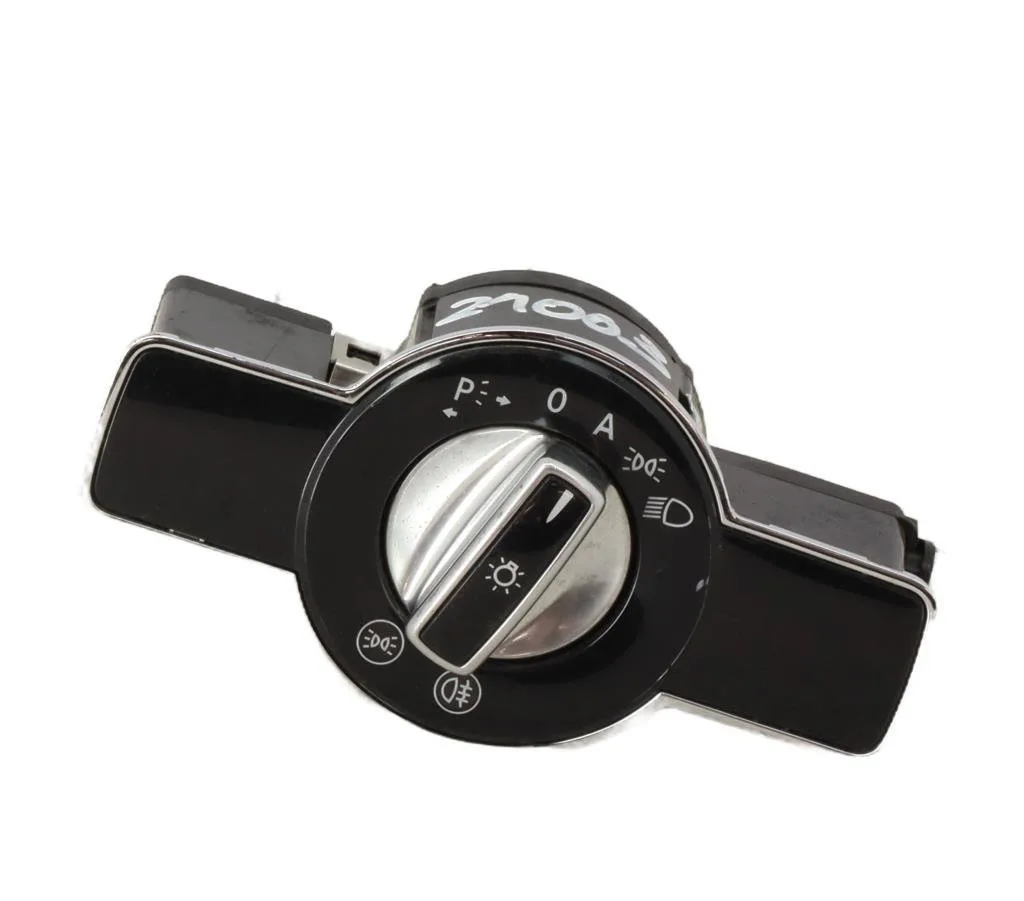 Interrupteur commande de phares Mercedes-benz CLASSE S (W221) S 350 bluetec (221.026, 221.126) (2011-2013) occasion