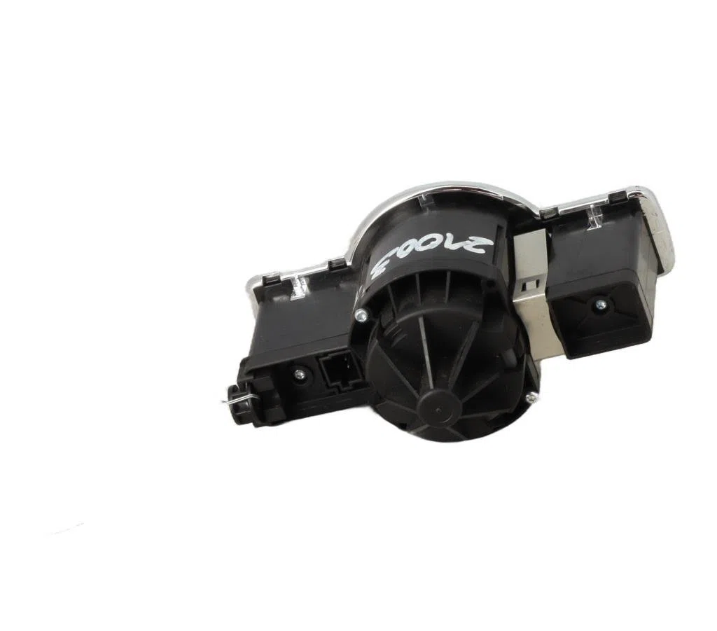 Interrupteur commande de phares Mercedes-benz CLASSE S (W221) S 350 bluetec (221.026, 221.126) (2011-2013) occasion