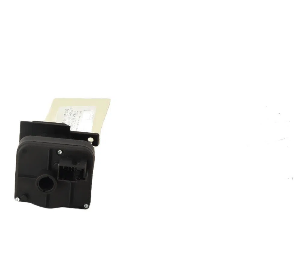 Interrupteur commande de phares MERCEDES CLASSE A 169 PHASE 1 occasion