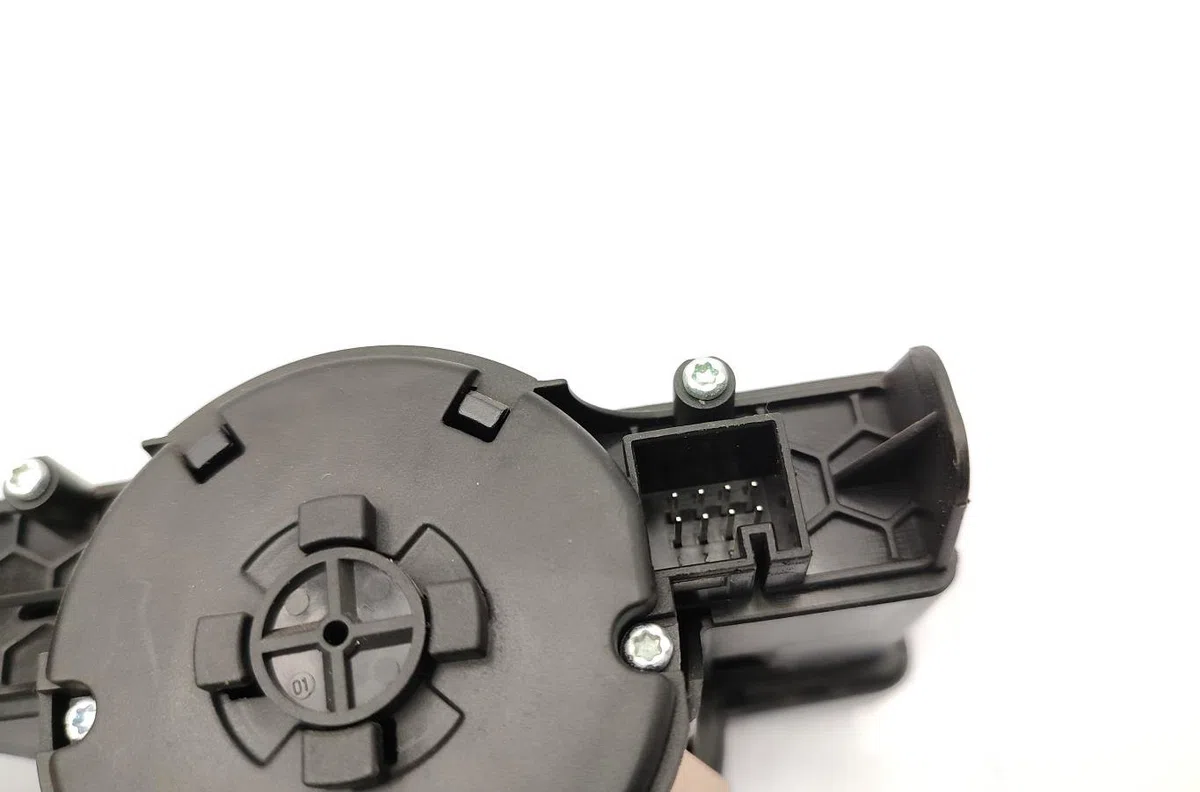 Interrupteur commande de phares MERCEDES CLASSE A 176 PHASE 1 occasion