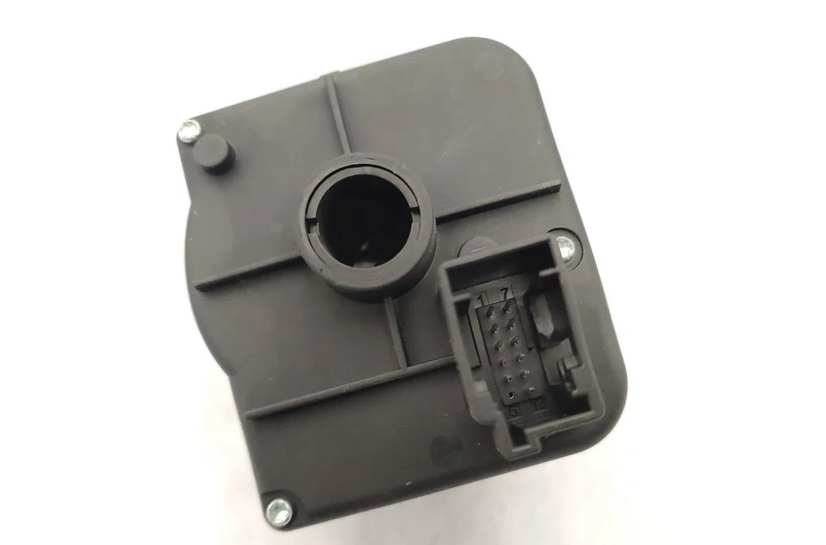 Interrupteur commande de phares MERCEDES CLASSE B 245 PHASE 1 occasion