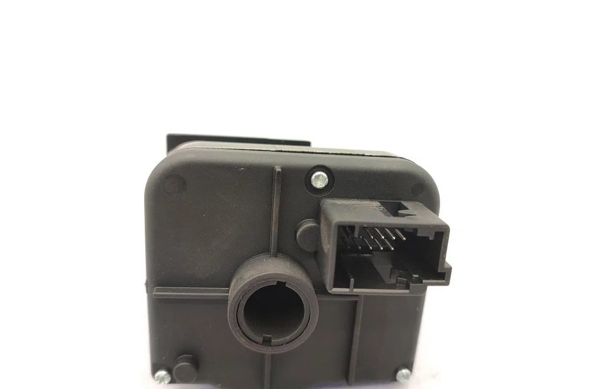Interrupteur commande de phares MERCEDES CLASSE B 245 PHASE 1 occasion