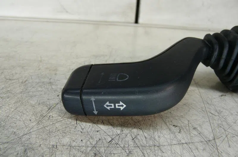 Interrupteur commande de phares OPEL ASTRA F PHASE 2 occasion