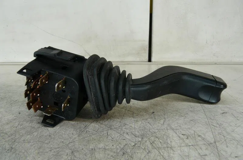 Interrupteur commande de phares OPEL ASTRA F PHASE 2 occasion