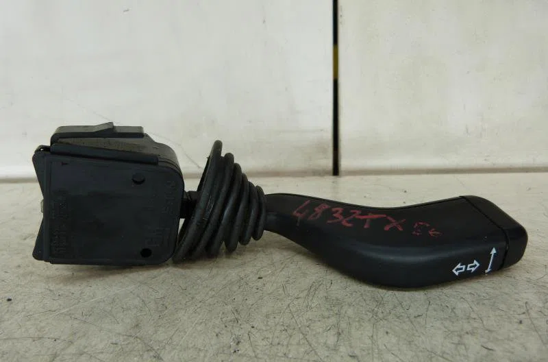Interrupteur commande de phares OPEL ASTRA G BREAK occasion