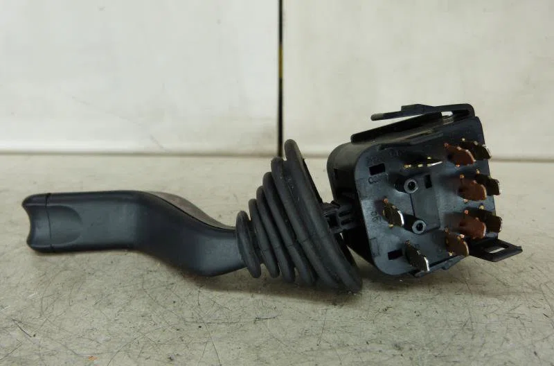 Interrupteur commande de phares OPEL ASTRA G BREAK occasion