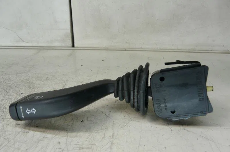 Interrupteur commande de phares OPEL ASTRA G occasion