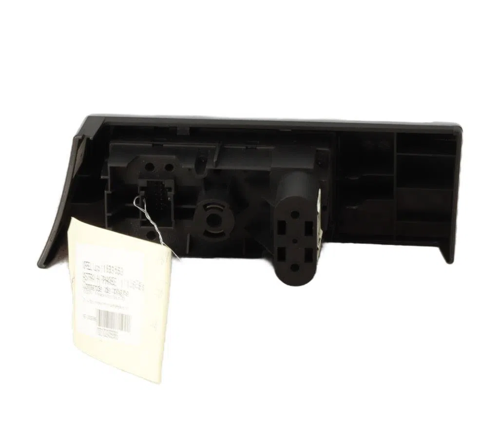 Interrupteur commande de phares Opel ASTRA H (A04) 1.6 (l48) (2004-2010) occasion