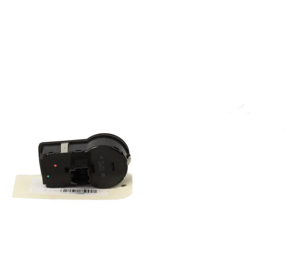 Interrupteur commande de phares Opel ASTRA J (P10) 1.7 cdti (68) (2009-2015) occasion