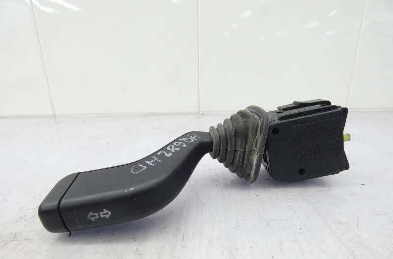 Interrupteur commande de phares OPEL CORSA B PHASE 1 occasion