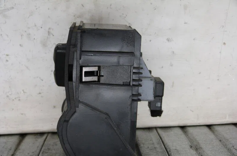 Interrupteur commande de phares OPEL CORSA C PHASE 1 occasion