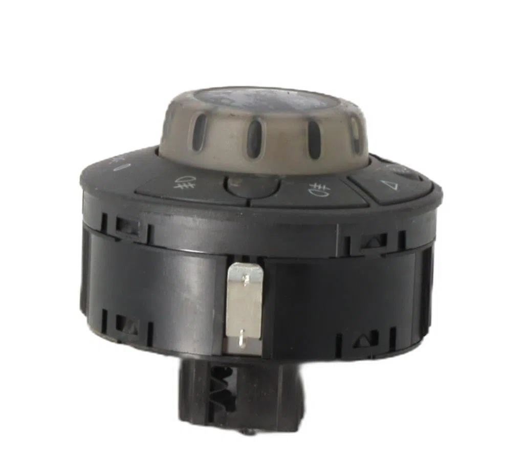 Interrupteur commande de phares Opel CORSA D (S07) 1.3 cdti (l08, l68) (2006-2014) 3 portes occasion