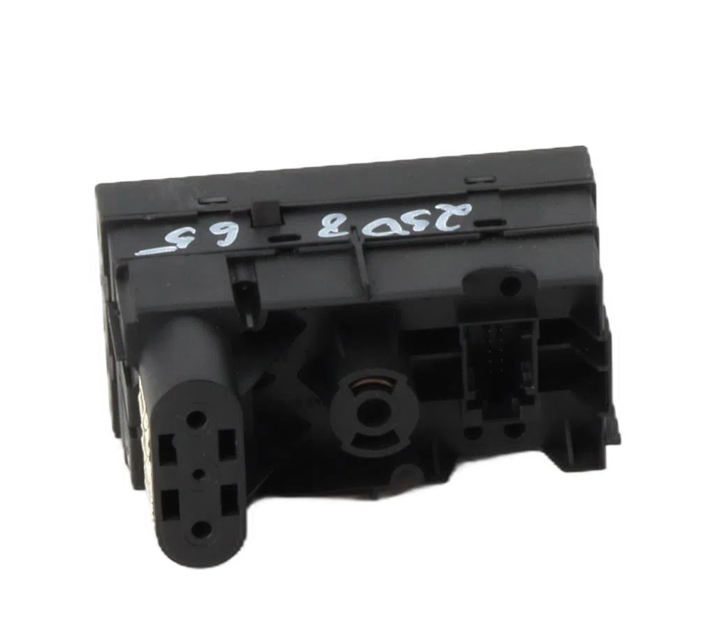 Interrupteur commande de phares Opel MERIVA A Monospace (X03) 1.4 16v twinport (e75) (2004-2010) occasion