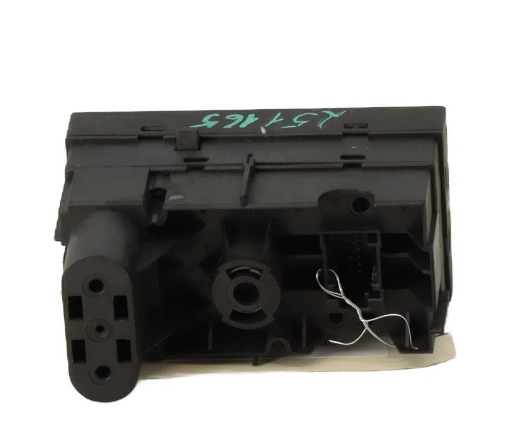 Interrupteur commande de phares Opel MERIVA A Monospace (X03) 1.7 cdti (e75) (2003-2010) occasion