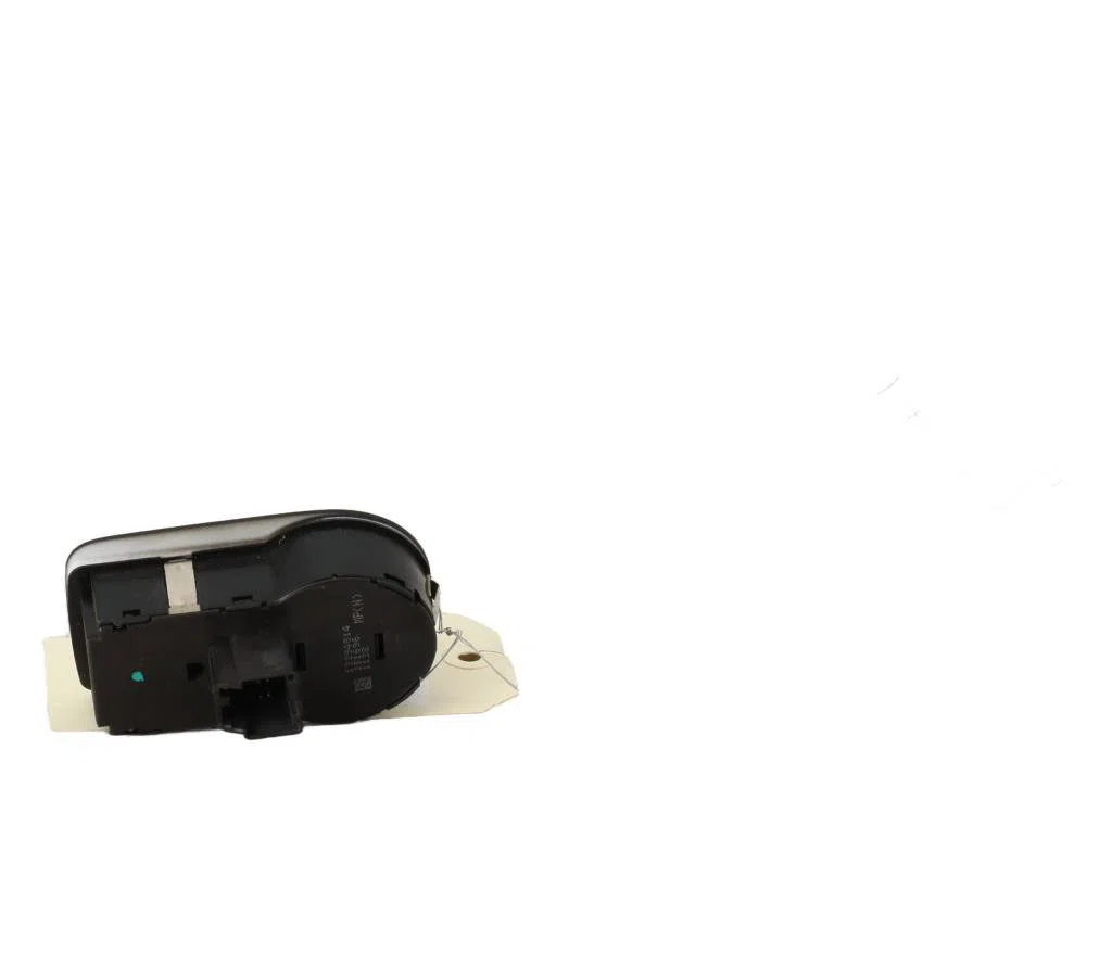 Interrupteur commande de phares OPEL MERIVA B  MERIVA B PHASE 1 occasion