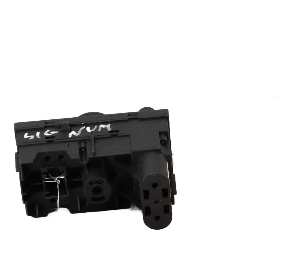 Interrupteur commande de phares Opel SIGNUM 3-5 portes (Z03) 2.2 dti (f48) (2003-2004) occasion