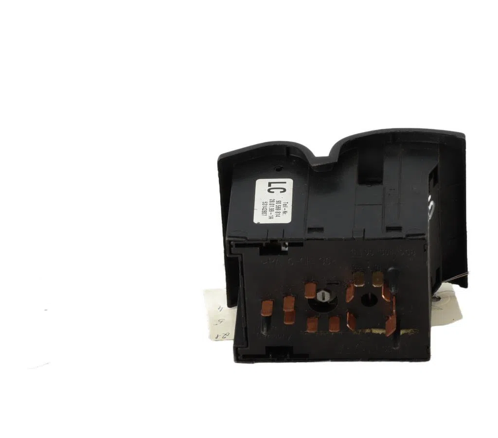 Interrupteur commande de phares Opel VECTRA B (J96) 2.0 dti 16v (f19) (1997-2002) occasion