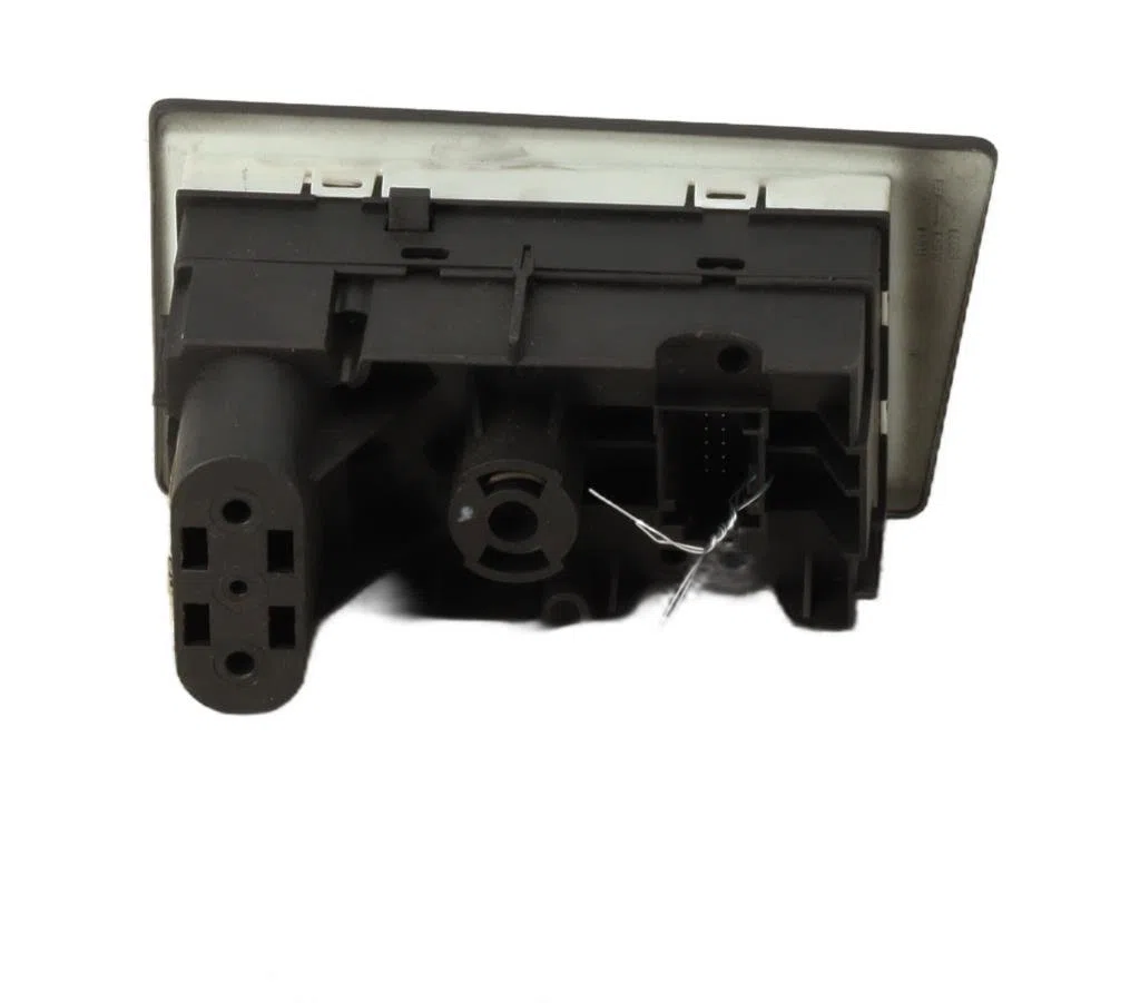 Interrupteur commande de phares Opel ZAFIRA - ZAFIRA FAMILY B (A05) 1.9 cdti (m75) (2005-2015) 5 portes occasion