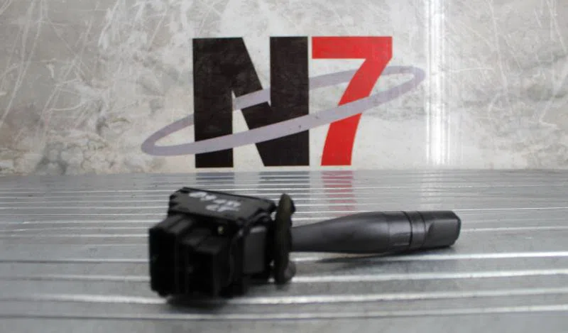 Interrupteur commande de phares PEUGEOT 106 PHASE 2 occasion