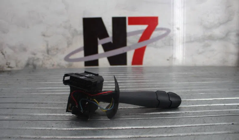 Interrupteur commande de phares RENAULT CLIO 2 PHASE 1 occasion
