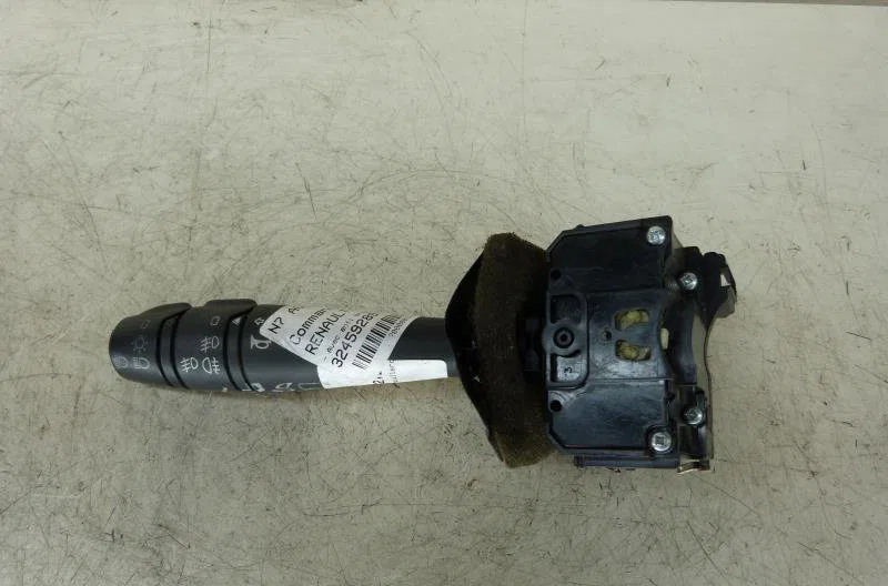Interrupteur commande de phares RENAULT LAGUNA 1 PHASE 1 occasion