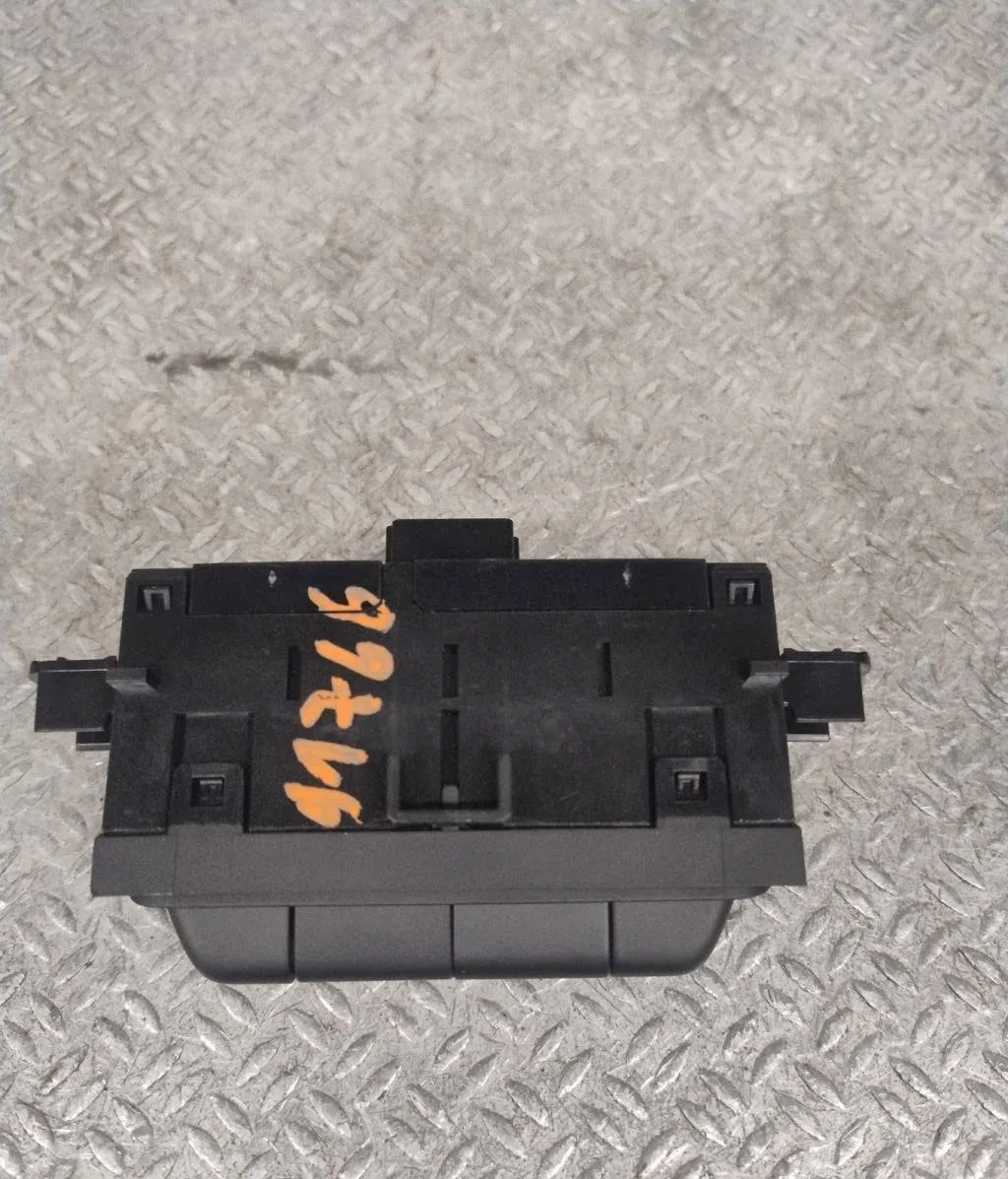 Interrupteur commande de phares RENAULT MASTER 4  MASTER 4 occasion