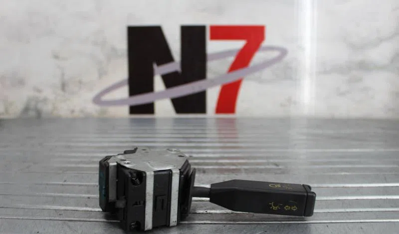 Interrupteur commande de phares RENAULT R21 PHASE 2 occasion