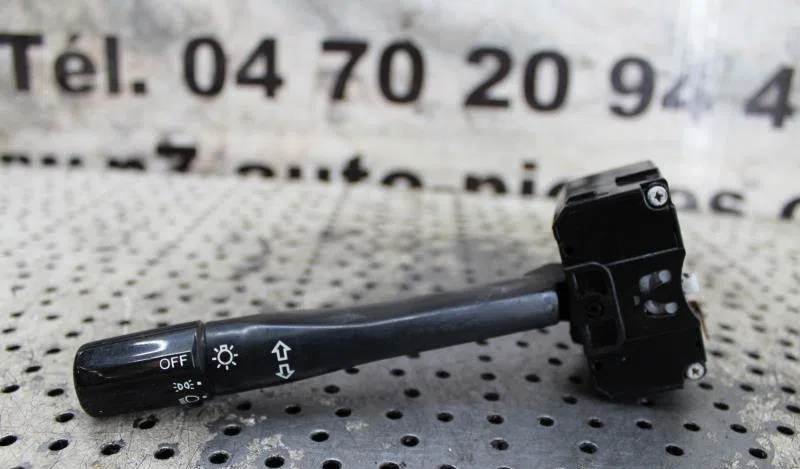 Interrupteur commande de phares ROVER 400 1 PHASE 1 occasion