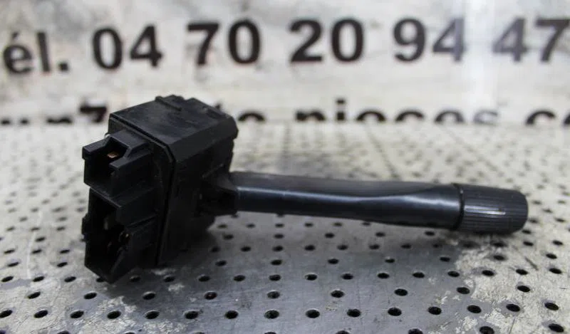 Interrupteur commande de phares ROVER 400 1 PHASE 1 occasion