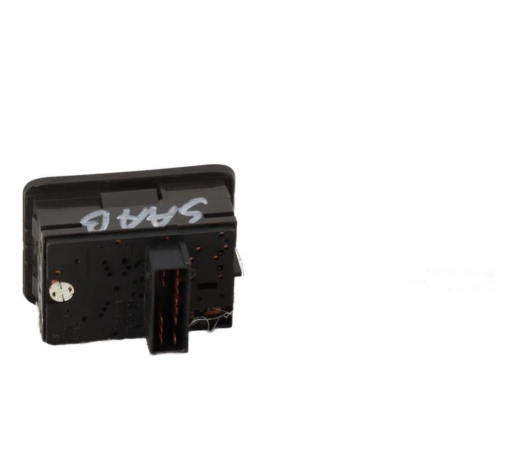 Interrupteur commande de phares Saab 9-5 (YS3E) 3.0 tid (2001-2005) occasion