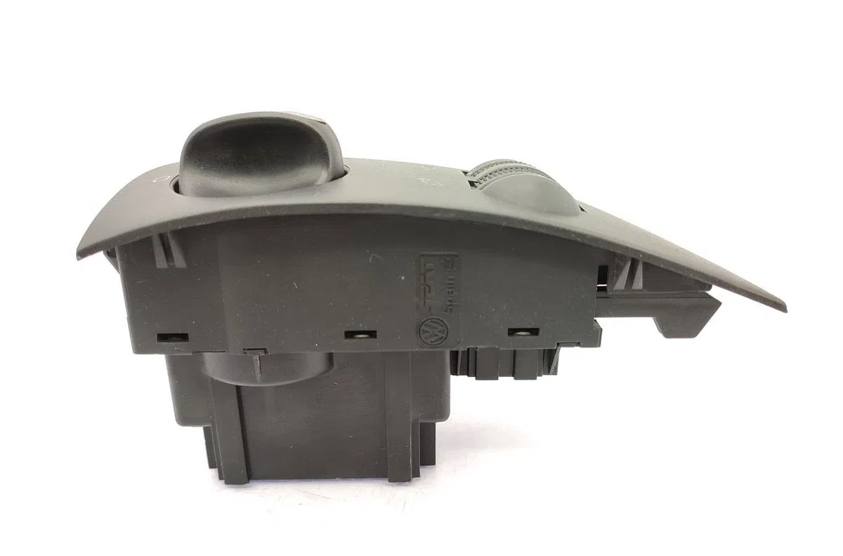 Interrupteur commande de phares SEAT AROSA PHASE 1 occasion