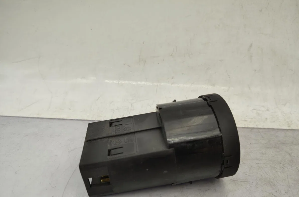 Interrupteur commande de phares SEAT EXEO occasion