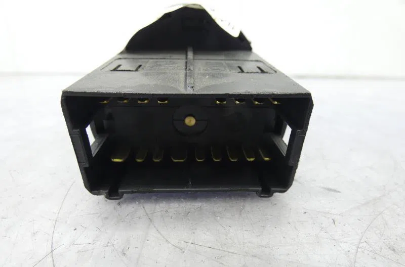 Interrupteur commande de phares SEAT EXEO ST BREAK occasion