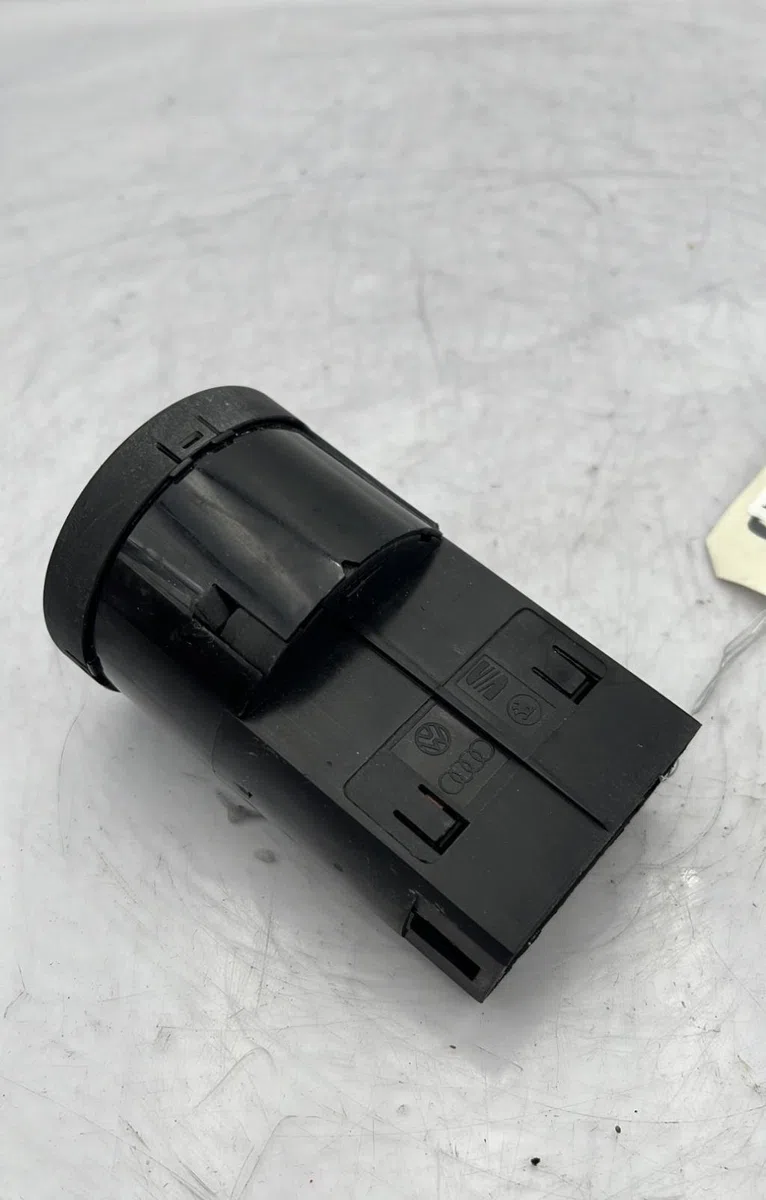 Interrupteur commande de phares SEAT EXEO ST BREAK occasion