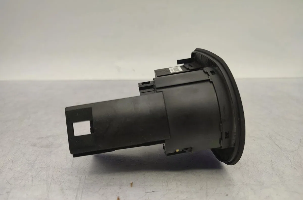 Interrupteur commande de phares SEAT IBIZA 4 PHASE 2 occasion