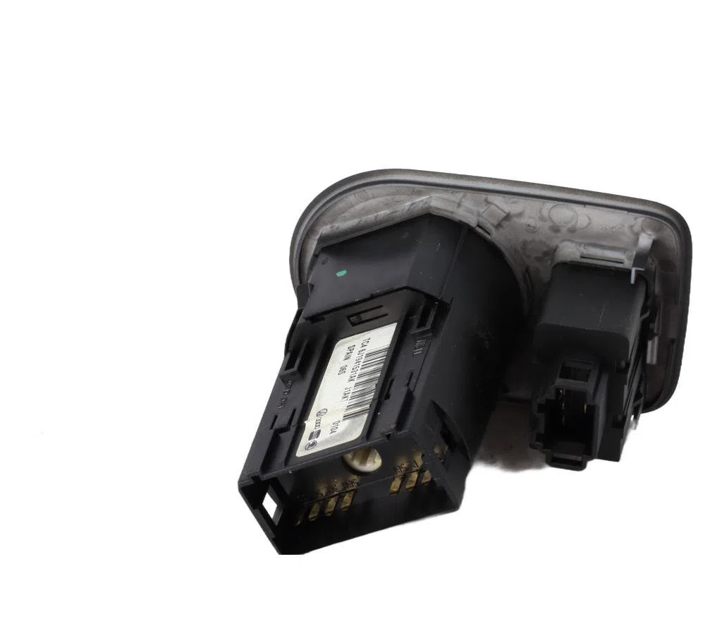 Interrupteur commande de phares Seat IBIZA IV (6J5, 6P1) 1.6 tdi (2009-2015) occasion