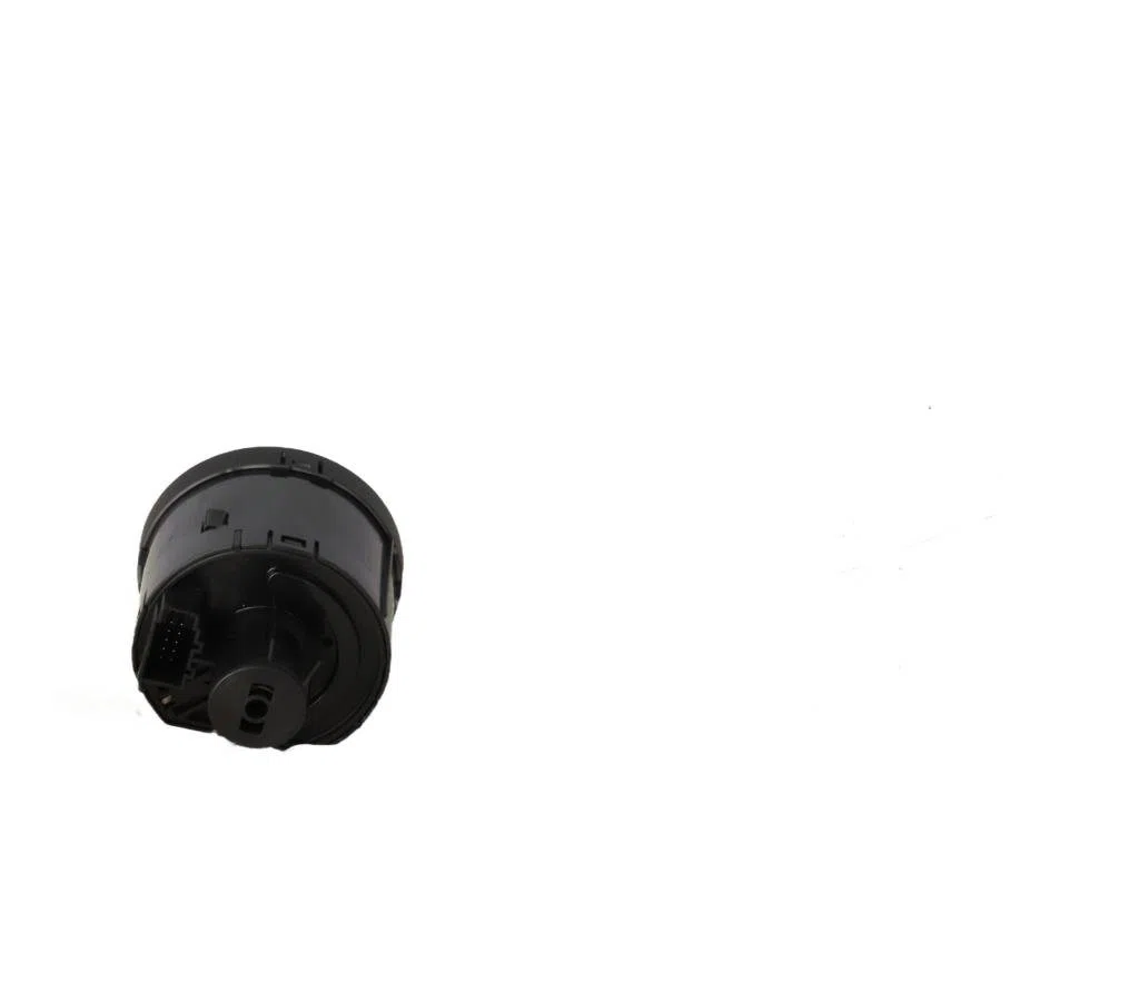 Interrupteur commande de phares Seat LEON (5F1) 2.0 tdi (2012-2020) occasion
