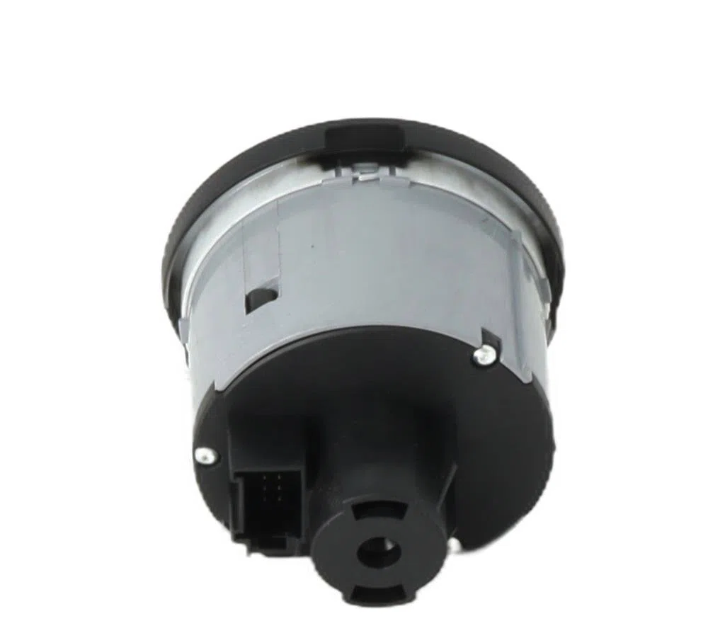 Interrupteur commande de phares Skoda OCTAVIA II Combi (1Z5) 2.0 tfsi (2005-2013) occasion
