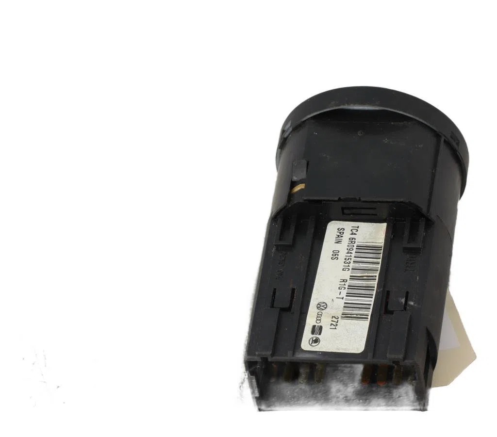Interrupteur commande de phares VOLKSWAGEN BEETLE 2 PHASE 1 occasion