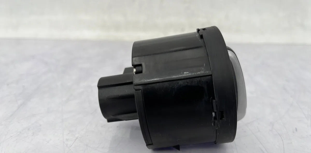Interrupteur commande de phares VOLKSWAGEN GOLF 5 occasion