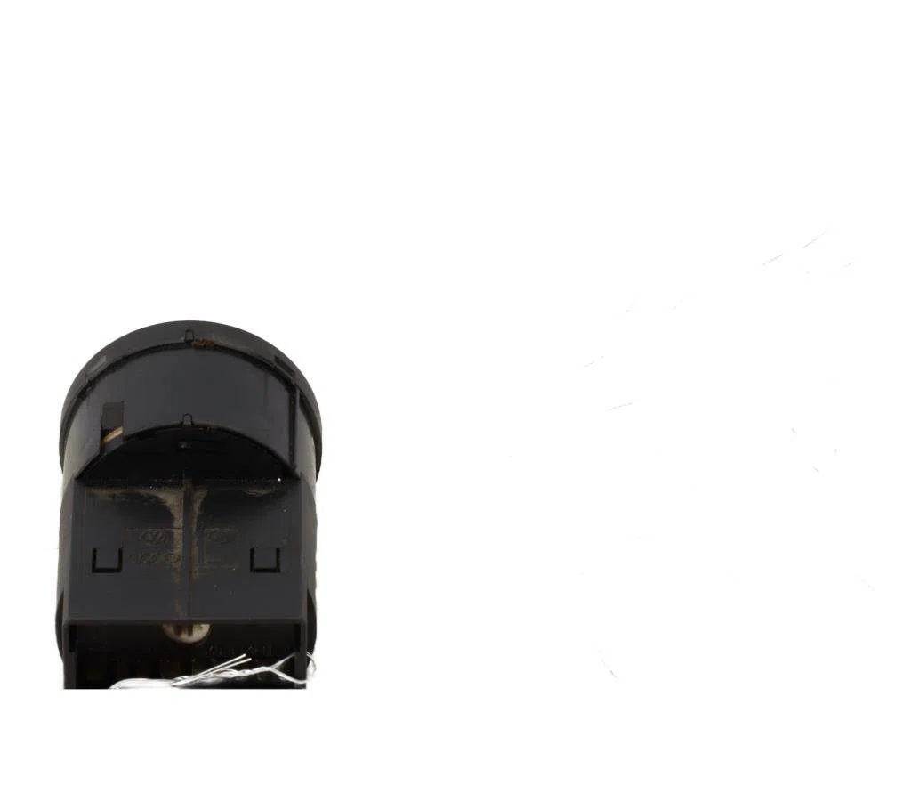 Interrupteur commande de phares Volkswagen GOLF VI (5K1) 2.0 tdi (2008-2013) 5 portes occasion