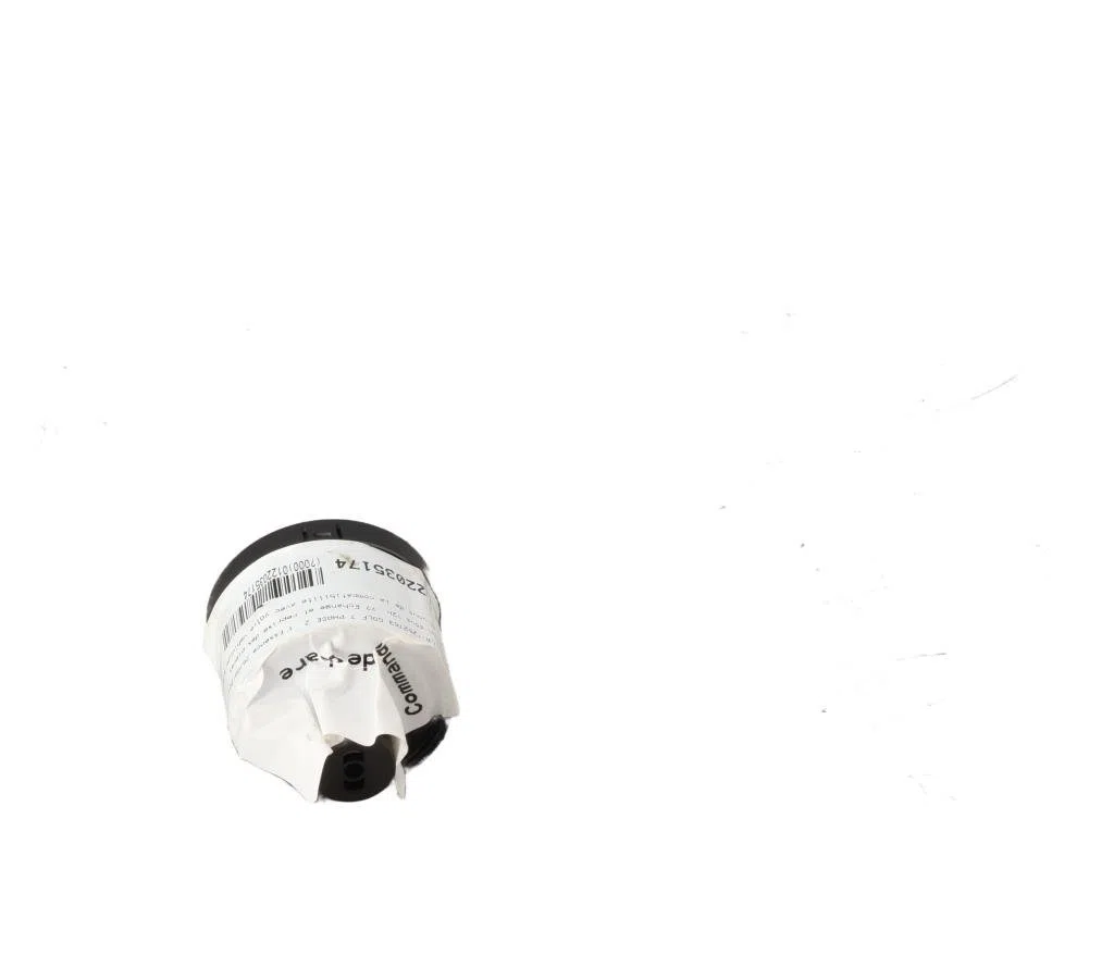 Interrupteur commande de phares Volkswagen GOLF VII (5G1, BQ1, BE1, BE2) 1.0 tsi (2015-2020) occasion