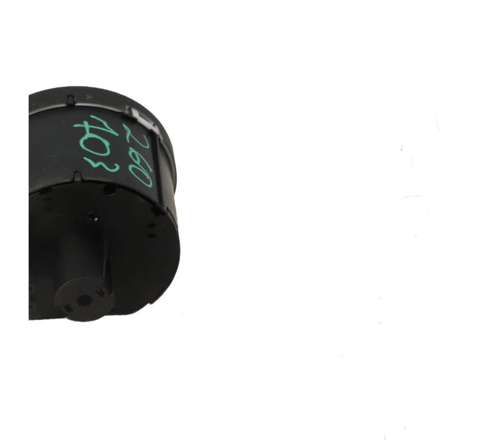 Interrupteur commande de phares Volkswagen GOLF VII (5G1, BQ1, BE1, BE2) 2.0 gti (2013-2020) occasion